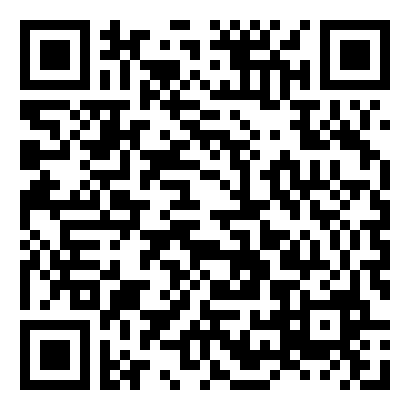 移动端二维码 - 【春天,广西桂林灌阳县向您发出邀请!】米珠山前有片山苍子花在飘香 - 丽水生活社区 - 丽水28生活网 lishui.28life.com