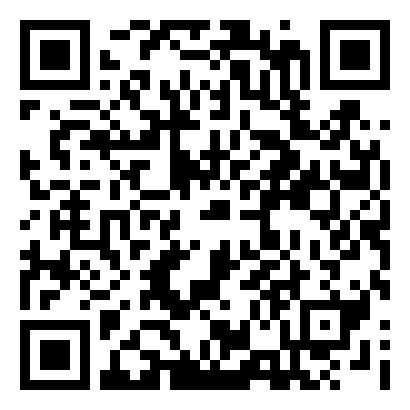 移动端二维码 - 【春天,广西桂林灌阳县向您发出邀请!】杨柳井茶花惹人爱 - 丽水生活社区 - 丽水28生活网 lishui.28life.com
