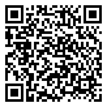 移动端二维码 - 【春天，广西桂林灌阳县向您发出邀请！】江口老街又逢春 - 丽水生活社区 - 丽水28生活网 lishui.28life.com