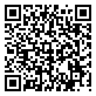 移动端二维码 - 【春天,广西桂林灌阳县向您发出邀请!】在小龙村与春天约会 - 丽水生活社区 - 丽水28生活网 lishui.28life.com