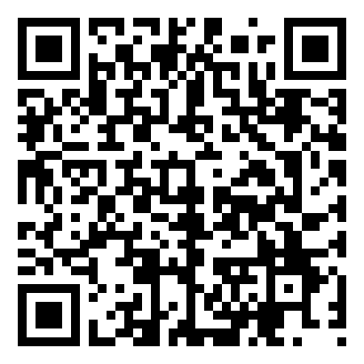 移动端二维码 - 【春天,广西桂林灌阳县向您发出邀请!】望月岭上桃花开 - 丽水生活社区 - 丽水28生活网 lishui.28life.com