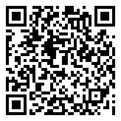 移动端二维码 - 【春天，广西桂林灌阳县向您发出邀请！】登麒麟山，相约映山红 - 丽水生活社区 - 丽水28生活网 lishui.28life.com