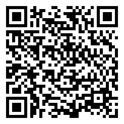 移动端二维码 - 【春天,广西桂林灌阳县向您发出邀请!】如梦似幻莲溪庐 - 丽水生活社区 - 丽水28生活网 lishui.28life.com