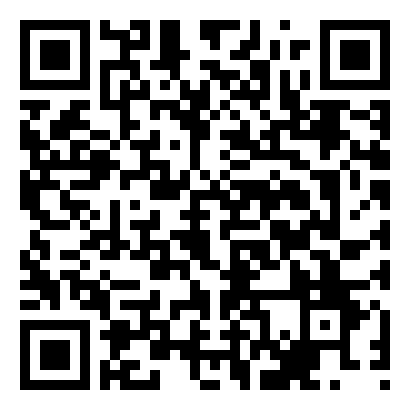 移动端二维码 - 【春天,广西桂林灌阳县向您发出邀请!】熊家寨湿地公园 - 丽水生活社区 - 丽水28生活网 lishui.28life.com