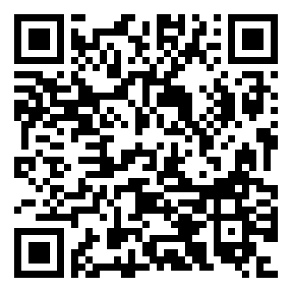移动端二维码 - 微信公众号设置-功能设置-为什么没有【网页授权域名】项? - 丽水生活社区 - 丽水28生活网 lishui.28life.com