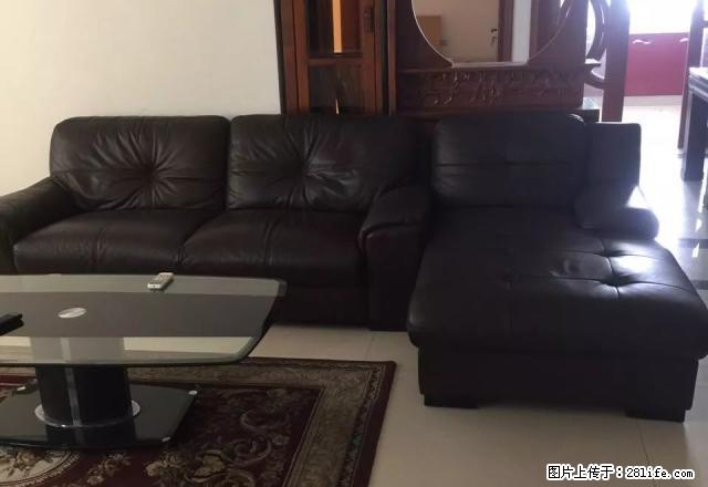 房源编号10589金牛大厦 - 房屋出租 - 房屋租售 - 丽水分类信息 - 丽水28生活网 lishui.28life.com