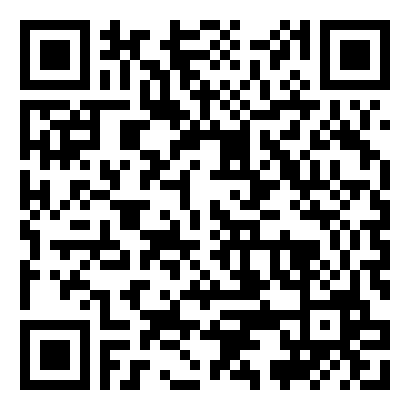 移动端二维码 - 房源编号10589金牛大厦 - 丽水分类信息 - 丽水28生活网 lishui.28life.com