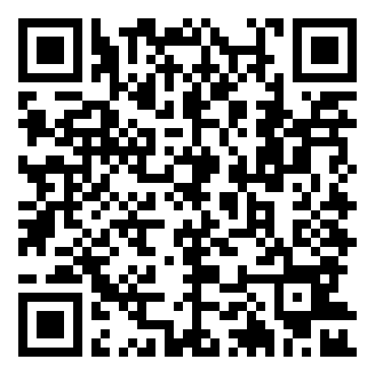 移动端二维码 - 新湖国际一期 精装修 - 丽水分类信息 - 丽水28生活网 lishui.28life.com