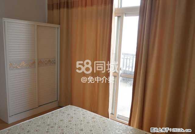 和家园(体育馆旁边单身公寓)免中.介费 1室0厅1卫 - 房屋出租 - 房屋租售 - 丽水分类信息 - 丽水28生活网 lishui.28life.com