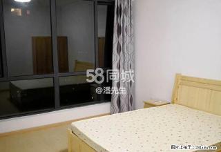 世贸花园（万地广场对面）免中.介费 2室1厅1卫 - 丽水28生活网 lishui.28life.com