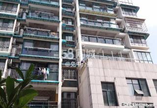春风佳苑(万地对面电梯房)免中.介费 2室1厅1卫 - 丽水28生活网 lishui.28life.com