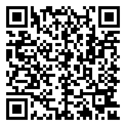 移动端二维码 - 绿城二期（中山街南明湖边）免中.介费 2室1厅1卫 - 丽水分类信息 - 丽水28生活网 lishui.28life.com