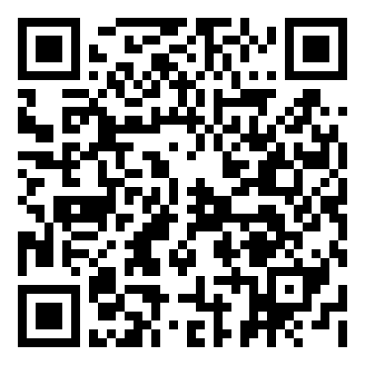 移动端二维码 - 中央公馆（丽阳门公园）免中.介费 2室1厅1卫 - 丽水分类信息 - 丽水28生活网 lishui.28life.com