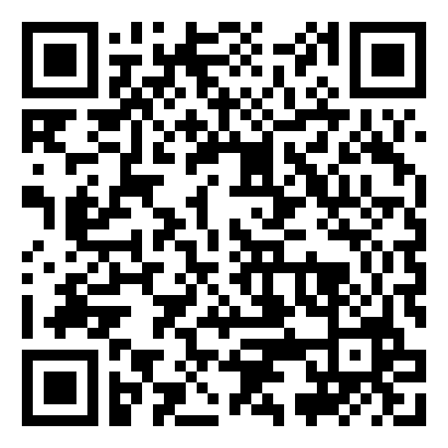 移动端二维码 - 世贸花园（万地广场对面）免中.介费 2室1厅1卫 - 丽水分类信息 - 丽水28生活网 lishui.28life.com