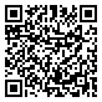 移动端二维码 - 世贸花园（万地广场单身公寓）免中.介费 1室厅1卫 - 丽水分类信息 - 丽水28生活网 lishui.28life.com