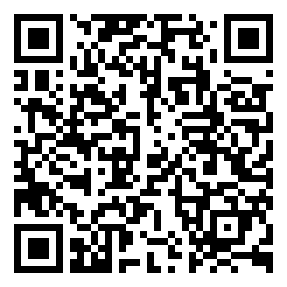 移动端二维码 - 世贸花园（万地广场单身公寓）免中.介费 1室厅1卫 - 丽水分类信息 - 丽水28生活网 lishui.28life.com