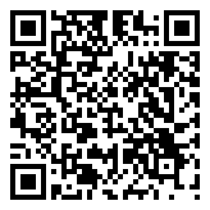 移动端二维码 - 丽阳国际公寓（电梯单身公寓）免中.介费 1室厅1卫 - 丽水分类信息 - 丽水28生活网 lishui.28life.com