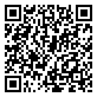 移动端二维码 - 金汇广场（高层电梯房）免中.介费 2室1厅1卫 - 丽水分类信息 - 丽水28生活网 lishui.28life.com