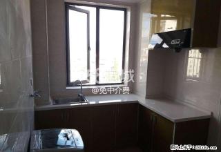 市中心单身公寓（电梯房）免中.介费 1室0厅1卫 - 丽水28生活网 lishui.28life.com