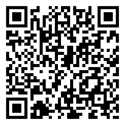 移动端二维码 - 金马豪装单身公寓（大洋路肯德基楼上） 1室1厅1卫 - 丽水分类信息 - 丽水28生活网 lishui.28life.com