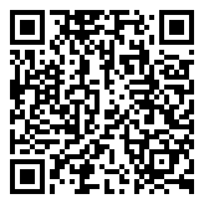 移动端二维码 - 新湖三期（高层景观江景房）免中.介费 2室1厅1卫 - 丽水分类信息 - 丽水28生活网 lishui.28life.com