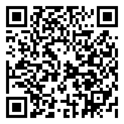 移动端二维码 - 金牛大厦32层电梯房（丽阳门）免中.介费 2室1厅1卫 - 丽水分类信息 - 丽水28生活网 lishui.28life.com