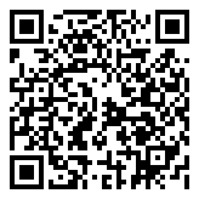 移动端二维码 - 恒嘉茗都（汽车东站江景房）免中.介费 2室1厅1卫 - 丽水分类信息 - 丽水28生活网 lishui.28life.com