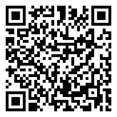 移动端二维码 - 金牛大厦32层电梯房（丽阳门）免中.介费 1室1厅1卫 - 丽水分类信息 - 丽水28生活网 lishui.28life.com
