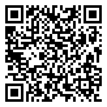 移动端二维码 - 恒嘉茗都（汽车东站江景房）免中.介费 2室1厅1卫 - 丽水分类信息 - 丽水28生活网 lishui.28life.com