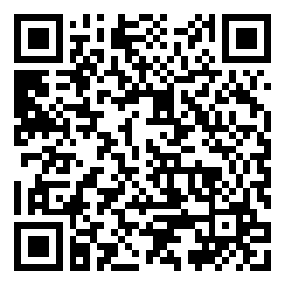 移动端二维码 - 金牛大厦32层电梯房（丽阳门）免中.介费 2室1厅1卫 - 丽水分类信息 - 丽水28生活网 lishui.28life.com