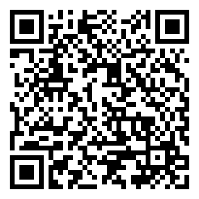 移动端二维码 - 金牛大厦32层电梯房（丽阳门）免中.介费 2室1厅1卫 - 丽水分类信息 - 丽水28生活网 lishui.28life.com
