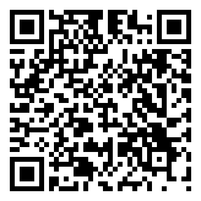 移动端二维码 - 市中心单身公寓（电梯房）免中.介费 1室0厅1卫 - 丽水分类信息 - 丽水28生活网 lishui.28life.com