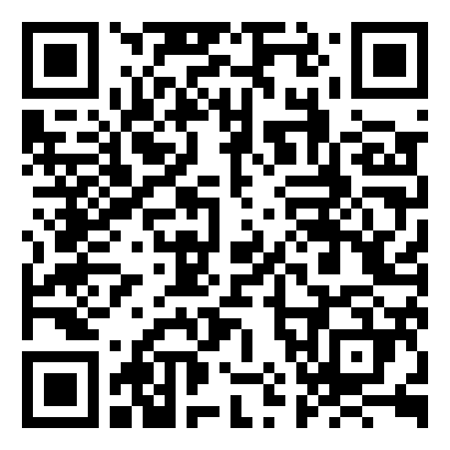 移动端二维码 - 恒嘉茗都（汽车东站江景房）免中.介费 2室1厅1卫 - 丽水分类信息 - 丽水28生活网 lishui.28life.com