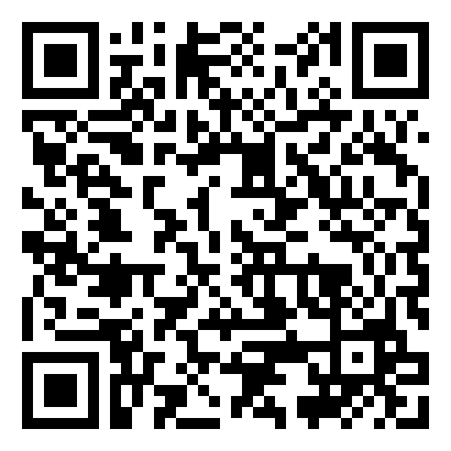 移动端二维码 - 恒嘉茗都（汽车东站江景房）免中.介费 2室1厅1卫 - 丽水分类信息 - 丽水28生活网 lishui.28life.com