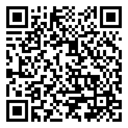 移动端二维码 - 恒嘉茗都（汽车东站江景房）免中.介费 2室1厅1卫 - 丽水分类信息 - 丽水28生活网 lishui.28life.com