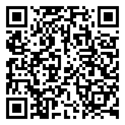 移动端二维码 - 恒嘉茗都（汽车东站江景房）免中.介费 2室1厅1卫 - 丽水分类信息 - 丽水28生活网 lishui.28life.com