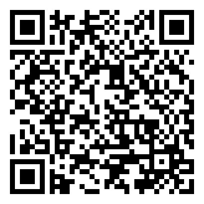 移动端二维码 - 金牛大厦32层电梯房（丽阳门）免中.介费 2室1厅1卫 - 丽水分类信息 - 丽水28生活网 lishui.28life.com
