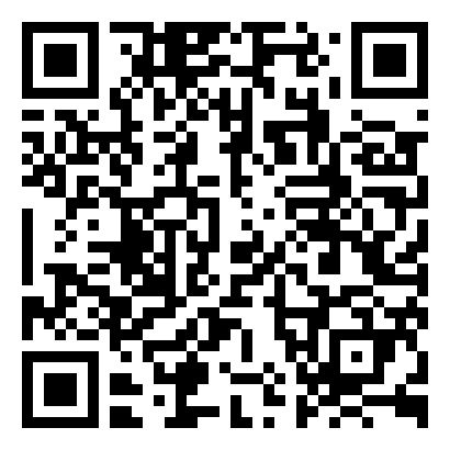 移动端二维码 - 新湖三期（高层景观江景房）免中.介费 2室1厅1卫 - 丽水分类信息 - 丽水28生活网 lishui.28life.com