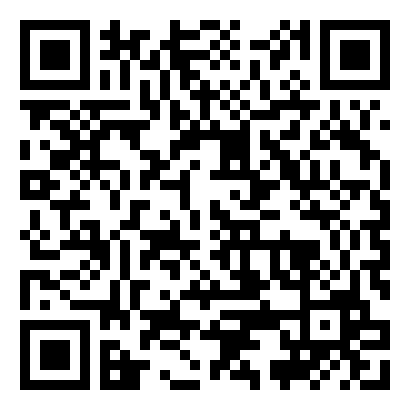 移动端二维码 - 金牛大厦32层电梯房（丽阳门）免中.介费 2室1厅1卫 - 丽水分类信息 - 丽水28生活网 lishui.28life.com