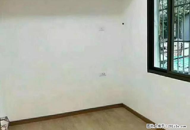 房子简单装修，可以烧饭。 - 房屋出租 - 房屋租售 - 丽水分类信息 - 丽水28生活网 lishui.28life.com