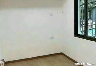 房子简单装修，可以烧饭。 - 丽水28生活网 lishui.28life.com