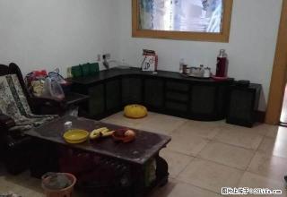 银苑小区 房子中档装修，家具齐全。 - 丽水28生活网 lishui.28life.com