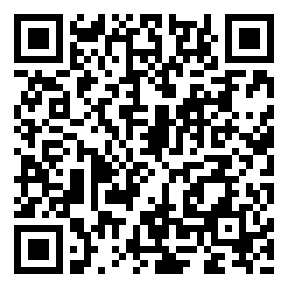 移动端二维码 - 银苑小区 房子中档装修，家具齐全。 - 丽水分类信息 - 丽水28生活网 lishui.28life.com