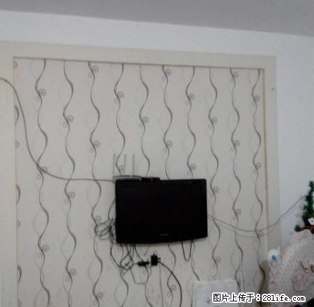 万丰小区三室两厅一卫 - 房屋出租 - 房屋租售 - 丽水分类信息 - 丽水28生活网 lishui.28life.com