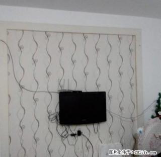 万丰小区三室两厅一卫 - 丽水28生活网 lishui.28life.com