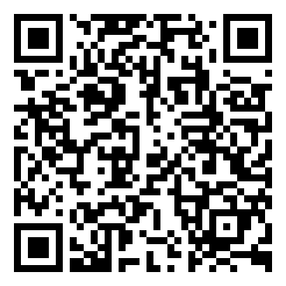 移动端二维码 - 万丰小区 两室一厅一卫 1600/月 - 丽水分类信息 - 丽水28生活网 lishui.28life.com