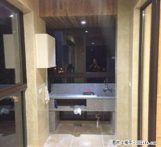 火车站古城嘉苑 3室2厅126平米 精装修 押一付三 - 丽水28生活网 lishui.28life.com