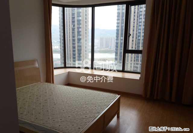 新湖一期(高层电梯房)免中.介费 2室1厅1卫 - 房屋出租 - 房屋租售 - 丽水分类信息 - 丽水28生活网 lishui.28life.com