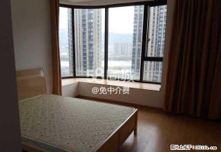 新湖一期(高层电梯房)免中.介费 2室1厅1卫 - 丽水28生活网 lishui.28life.com