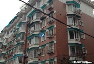 整租丽阳街报社旁电梯房 - 丽水28生活网 lishui.28life.com